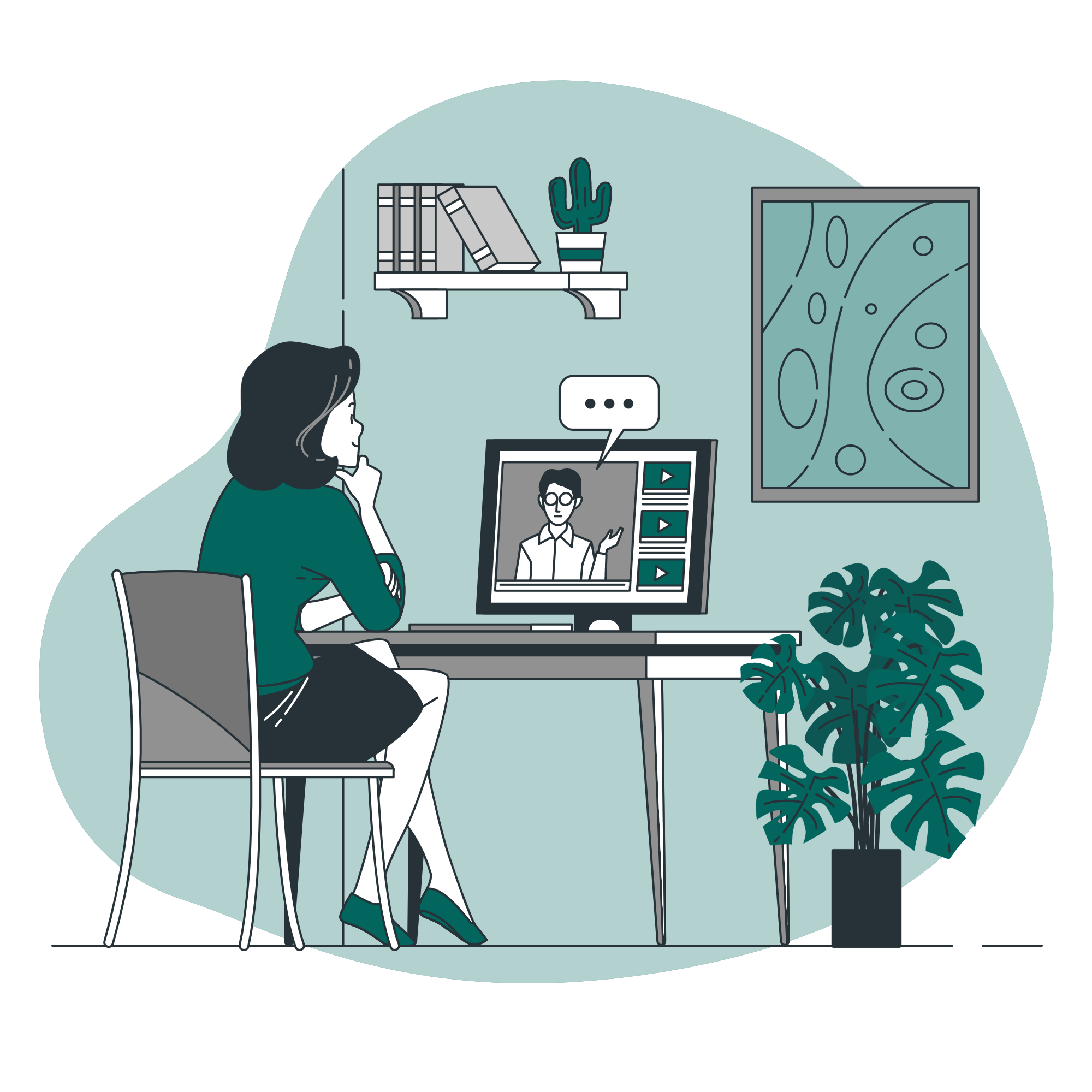 webinar hero